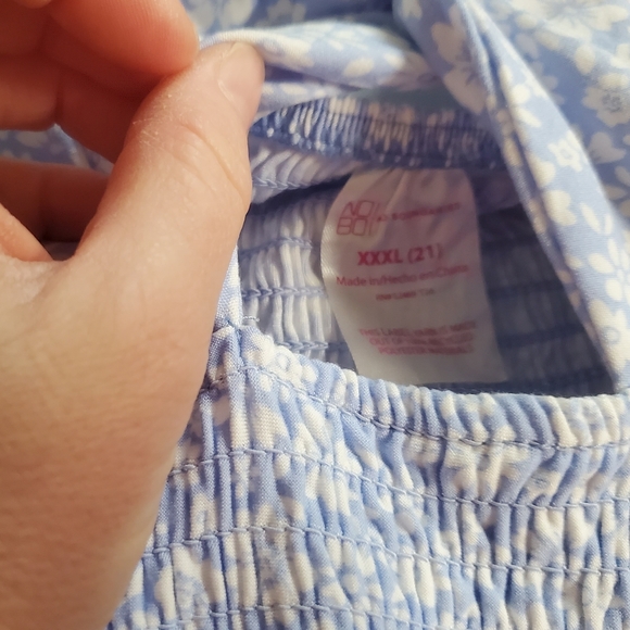 Dress - Picture 2 of 6